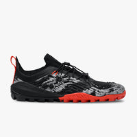 Vivobarefoot Hydra ESC Donna